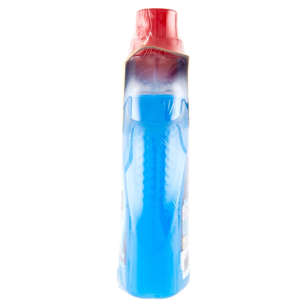 Calgon Power Gel 4in1 750ml x 2